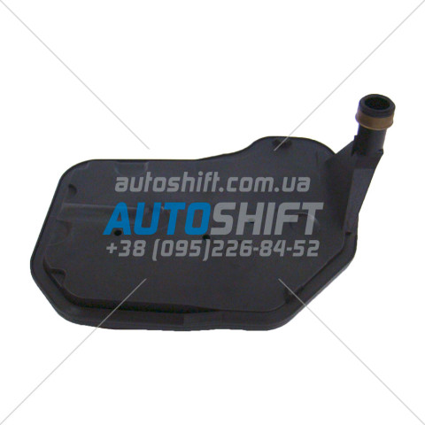 Фильтр АКПП 4L60E 4L65E 97-up 24208813