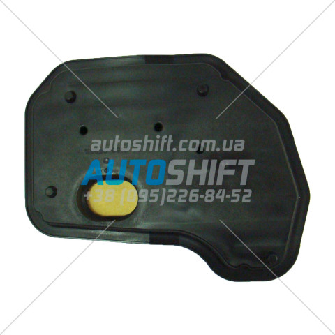 Фильтр АКПП 4L60E 4L65E 97-up 24208813