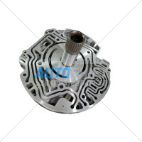 Ступиця масляного насоса GM 5L40E (Dual TCC Valve) 96022417 Б/В