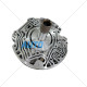 Ступиця масляного насоса GM 5L40E (Dual TCC Valve) 96022417 Б/В