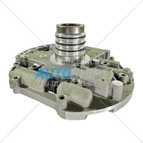 Ступиця масляного насоса GM 5L40E (Dual TCC Valve) 96022417 Б/В