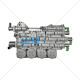 Гідроблок АКПП 5L40E 96024103 96023542 96021042 96022005 96020761 24307521362 24307514961 Б/В