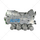 Гідроблок АКПП 5L40E 96024103 96023542 96021042 96022005 96020761 24307521362 24307514961 Б/В