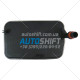 Фильтр АКПП 5L40E 2WD 99-09
