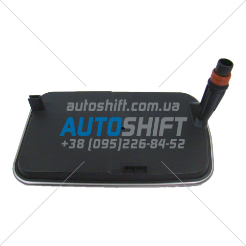 Фильтр АКПП 5L40E 2WD 99-09