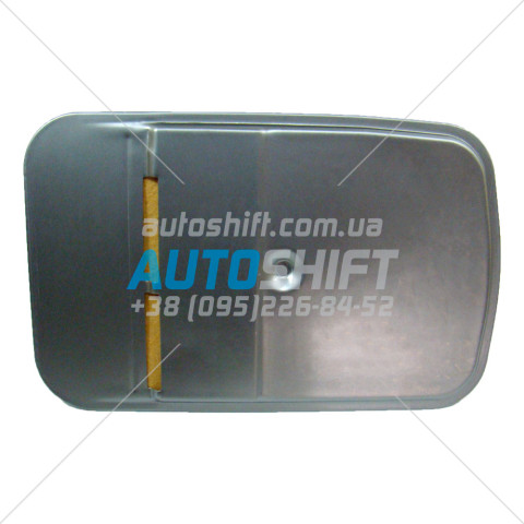 Фильтр АКПП 5L40E 2WD 99-09