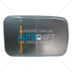 Фильтр АКПП 5L40E 2WD 99-09