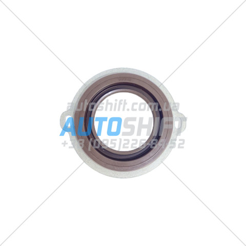 Сальник насосу АКПП 5L40E 96041855 96020366 24121423529 42mm*70/80mm*8mm 