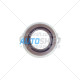 Сальник насосу АКПП 5L40E 96041855 96020366 24121423529 42mm*70/80mm*8mm 