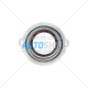 Сальник насосу АКПП 5L40E 96041855 96020366 24121423529 42mm*70/80mm*8mm 
