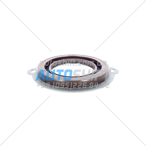 Сальник насосу АКПП 5L40E 96041855 96020366 24121423529 42mm*70/80mm*8mm 