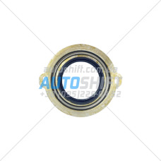 Сальник насосу АКПП 5L40E 96041855 96020366 24121423529 42MM*70/80MM*8MM OEM