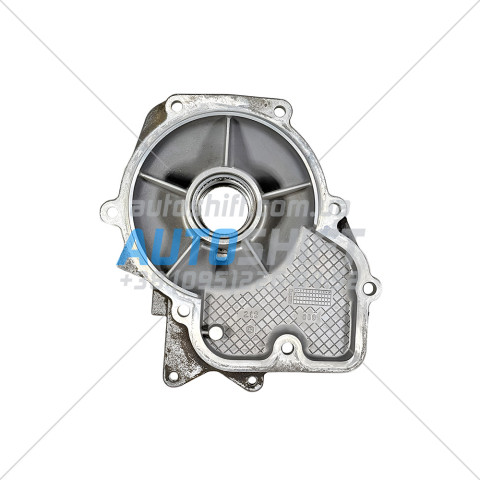 Кришка хвостовика АКПП 5L40E 96024801 Б/В
