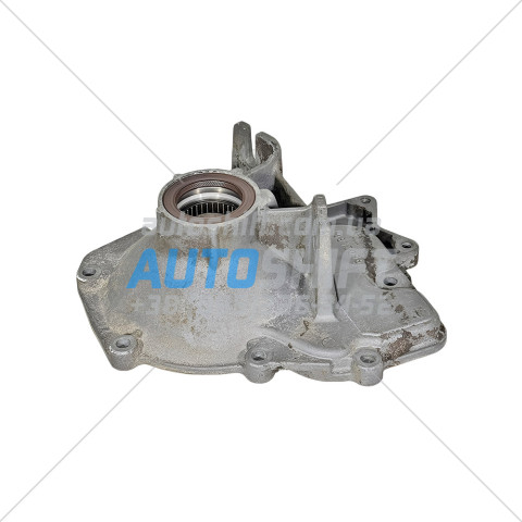 Кришка хвостовика АКПП 5L40E 96024801 Б/В