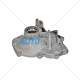 Кришка хвостовика АКПП 5L40E 96024801 Б/В