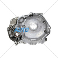 Передня частина корпусу АКПП 6T40E Gen3 24276772 Б/В