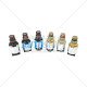 Комплект соленоидов АКПП 6T30E 6T40E 6T45E 6T40ESOLKITNEW