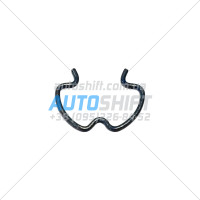 Фіксатор трубки системи охолодження АКПП 6T30 6T40 6T45 24205103