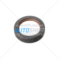 Сальник TCC маточини масляного насоса АКПП 6T40 6T45 24230700