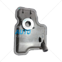 Фильтр масляный АКПП 6T40 6T45 15-up (Gen 2) 24274649