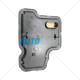 Фильтр масляный АКПП 6T40 6T45 15-up (Gen 2) 24274649