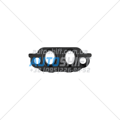 Прокладка масляного насосу АКПП 6T70E 6T75E GEN1 24231465 7T4Z7J246B 07-up