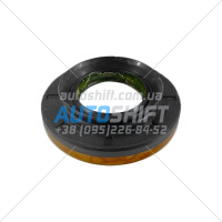 Сальник півосі правий АКПП 6F50N 6F55N 6T70E 6T75E GEN1 24256276 35mmx71mmx10/20mm 07-up