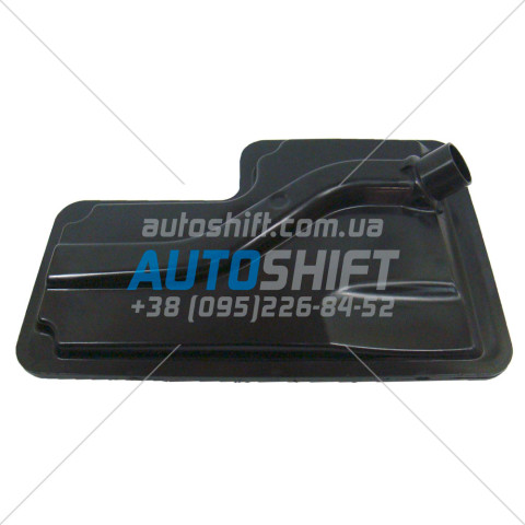 Фильтр АКПП 6T70E 6T75E 6F50N 6F55 07-up 24223670 7T4Z7A098B