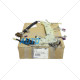 Проводка АКПП 8L90 8L45 24046895