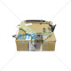 Проводка АКПП 8L90 8L45 24046895