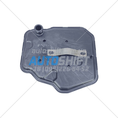 Фільтр масляний АКПП 8L90 24295812 