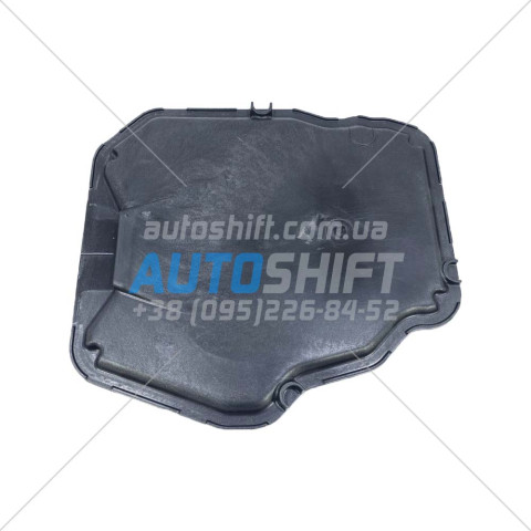 Фільтр масляний АКПП 8L90 24295812 