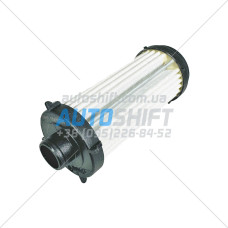Зовнішній фільтр АКПП 7DCT450 Haval H6 (2020) 151100002