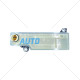 Фільтр масляний АКПП HONDA BC5A (CVT) 25420-5C4-004 254205C4004