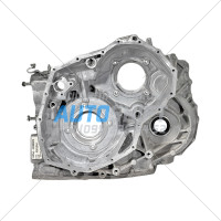 Центральна частина корпусу АКПП HONDA BC5A (CVT) 212105LK305 200315C5A13 Б/В