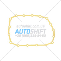 Прокладка піддону АКПП BCGA (CVT) BC5A (CVT) 21814-5T0-000 218145T0000