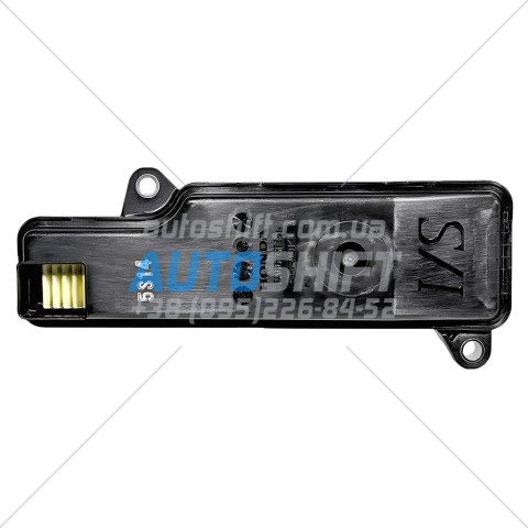 Фільтр масляний АКПП BRGA (CVT) Honda CR-V 1.5L 2020-2022 25420-5X9-003
