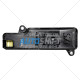 Фільтр масляний АКПП BRGA (CVT) Honda CR-V 1.5L 2020-2022 25420-5X9-003