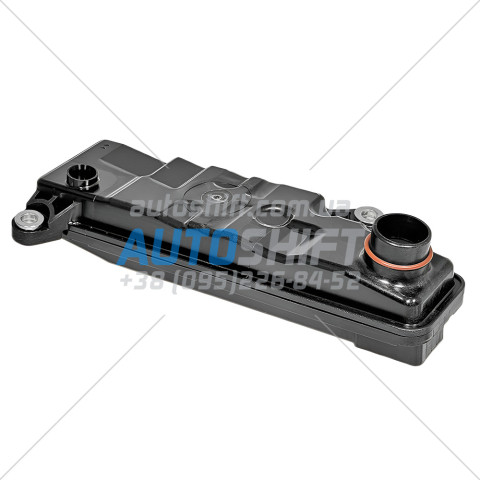 Фільтр масляний АКПП BRGA (CVT) Honda CR-V 1.5L 2020-2022 25420-5X9-003