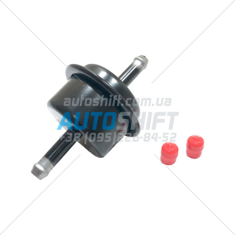 Фільтр масляний зовнішній АКПП MRVA MRMA MCVA MCTA 25430PLR003 25430-PLR-003 25430R5L003 25430-R5L-003