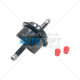 Фільтр масляний зовнішній АКПП MRVA MRMA MCVA MCTA 25430PLR003 25430-PLR-003 25430R5L003 25430-R5L-003