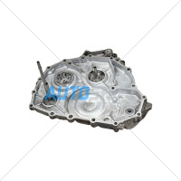 Задня частина корпусу АКПП MCTA Honda Accord 2.0L 21240RCL010 21240-RCL-010 Б/В