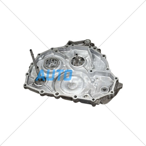 Задня частина корпусу АКПП MCTA Honda Accord 2.0L 21240RCL010 21240-RCL-010 Б/В