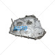 Задня частина корпусу АКПП MCTA Honda Accord 2.0L 21240RCL010 21240-RCL-010 Б/В