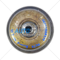 Гідротрансформатор АКПП MCTA Honda Accord 4D 2.0L 26000RAA317 26000-RAA-317 26000-RAA-327 26000RAA327