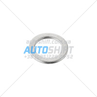 Шайба сливной пробки АКПП Honda 90471-PX4000 90471PX4000 90471-PX4-000 25.6mm 18.3mm 2mm