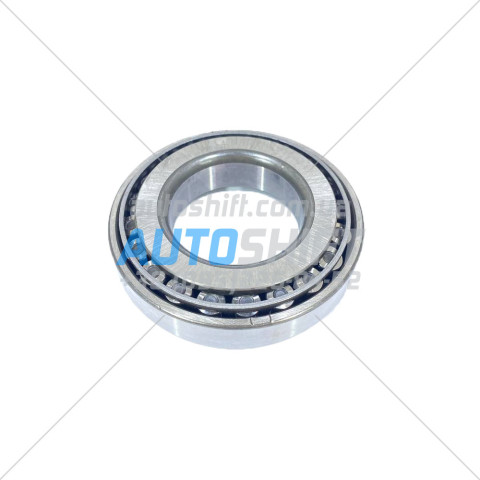 Підшипник диференціалу АКПП MCTA 04-up 91122-PRP-003 91122PRP003 ECOCR-08A78-1 40mm*76.2mm*17.5mm
