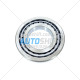 Підшипник диференціалу АКПП MCTA 04-up 91122-PRP-003 91122PRP003 ECOCR-08A78-1 40mm*76.2mm*17.5mm