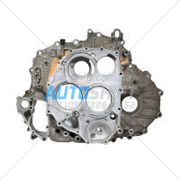 Центральна частина корпусу АКПП Honda Accord MCTA 21210RCL010 21210-RCL-010 Б/В