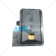 Фильтр масляный АКПП MCTA BCLA MCLA MRMA MKYA GPLA MKZA GPPA BZKA MZKA MCVA MRVA 02-up 25420PRP003 25420RCT004 A30010B